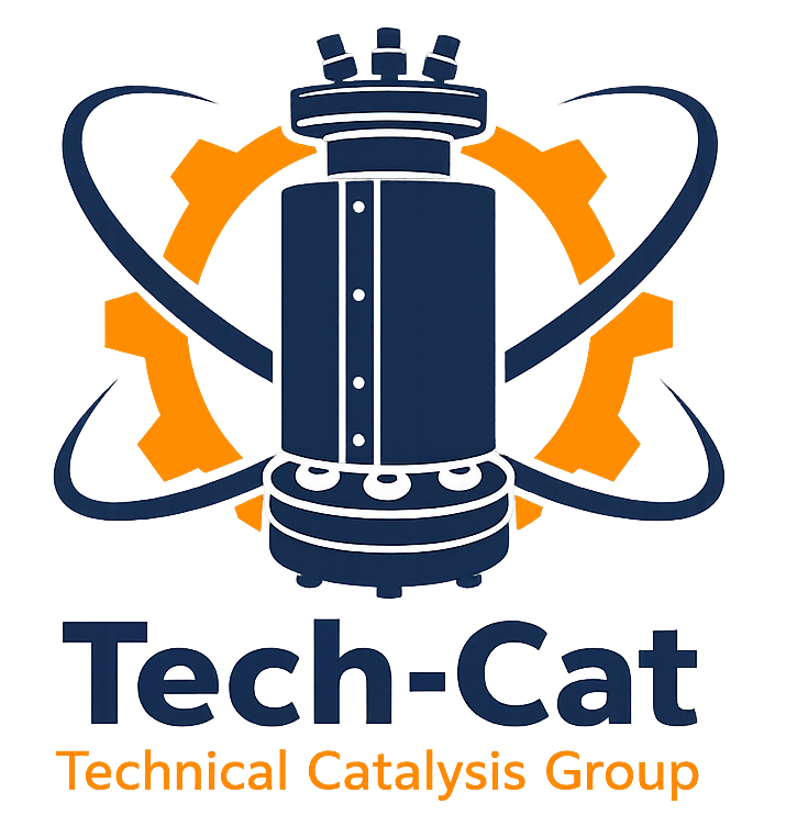 TechCat